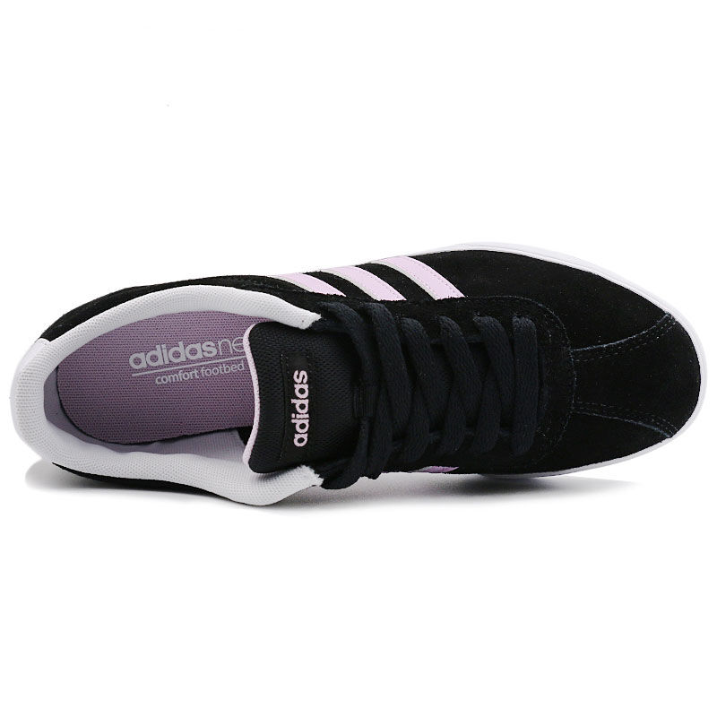 adidas neo comfort