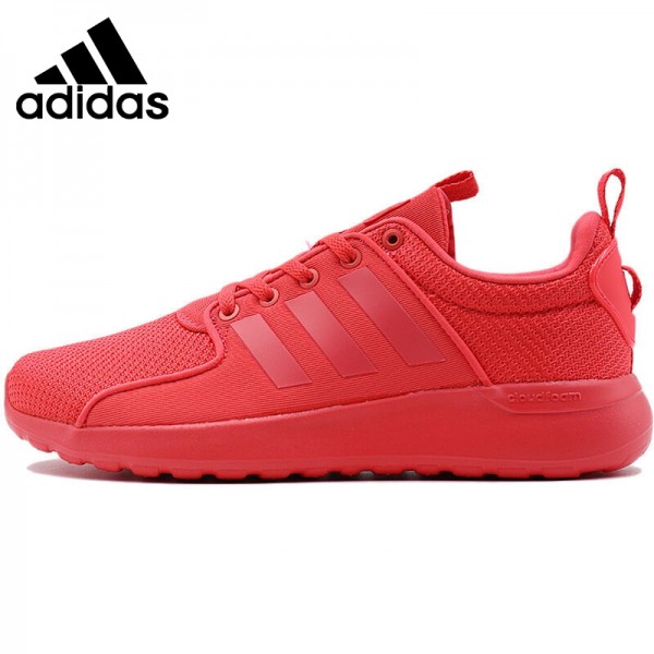 adidas neo label lite racer