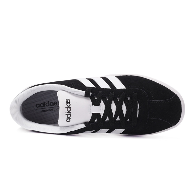 adidas neo 2017