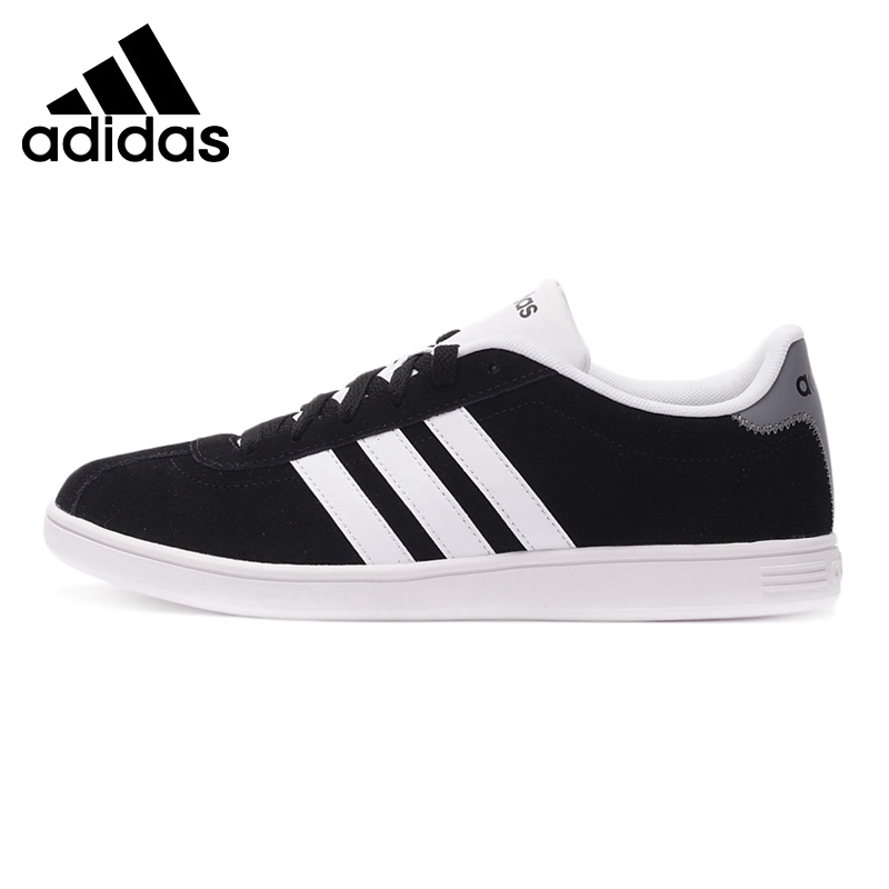 adidas bb9848