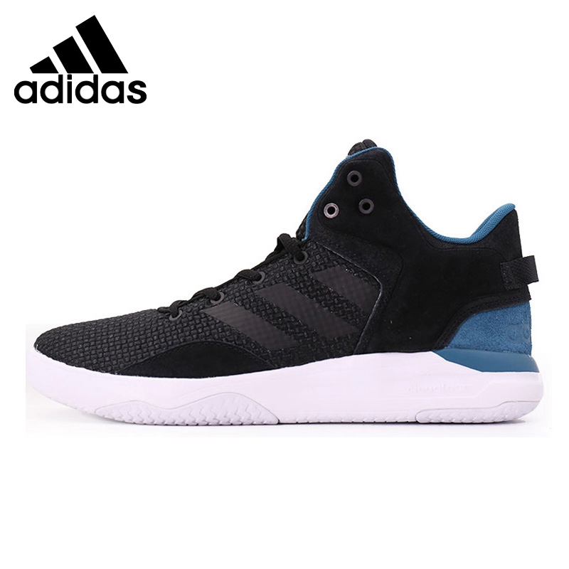 adidas neo 2017
