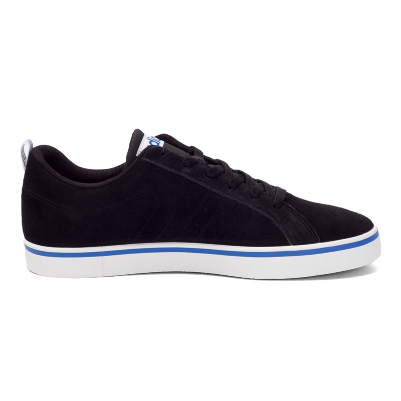 adidas neo pace plus adidas neo pace plus