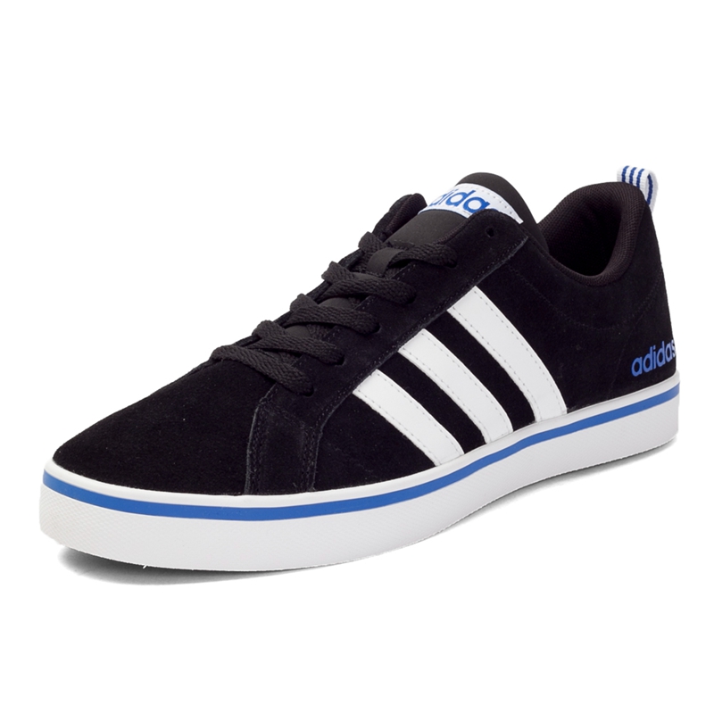 adidas label neo