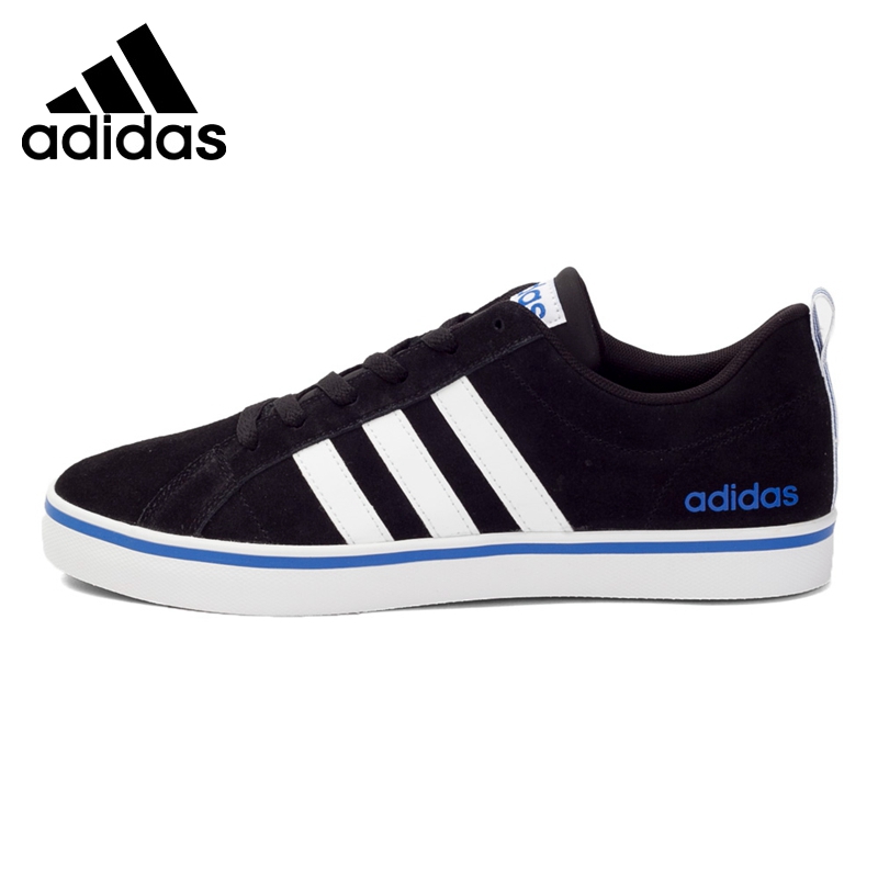 adidas neo 2017 adidas neo 2017