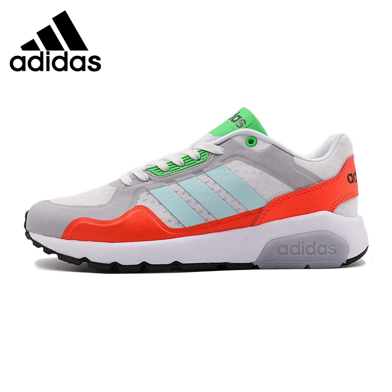 adidas neo scarpe run9tis adidas neo scarpe run9tis