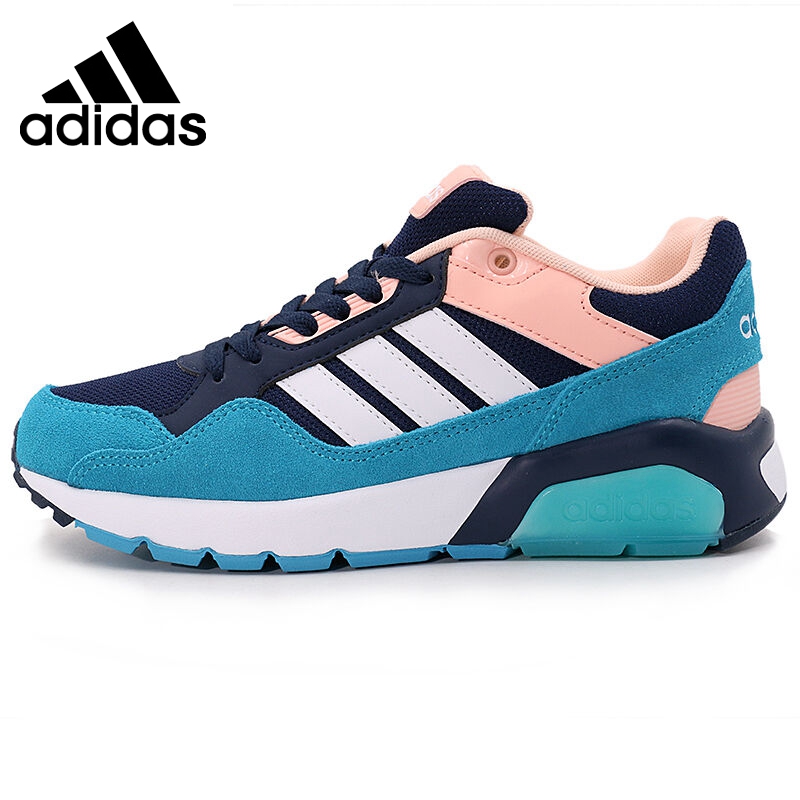 adidas neo label running