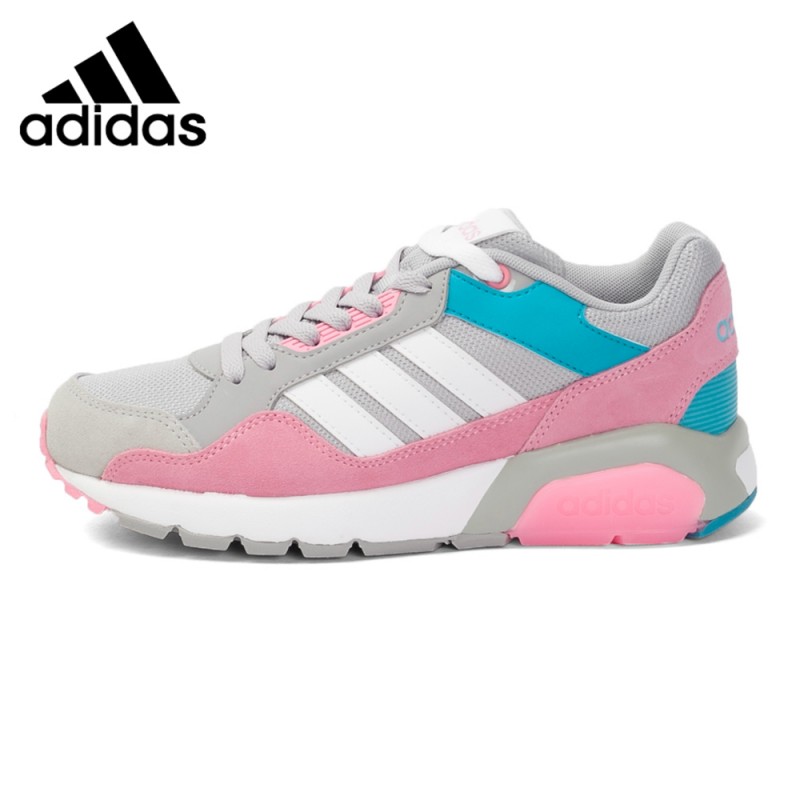 adidas neo label adidas neo label