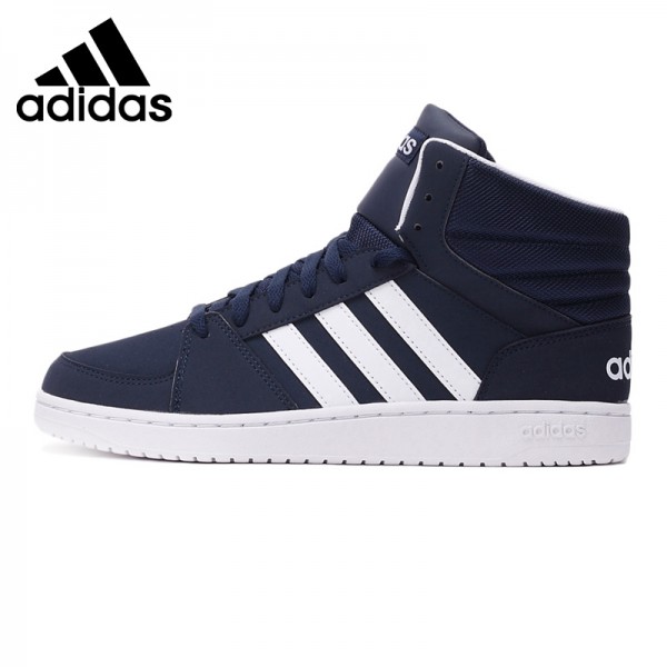 neo label adidas neo label adidas