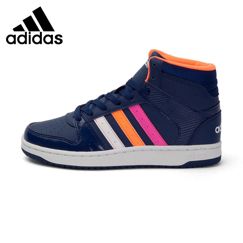 neo adidas.com