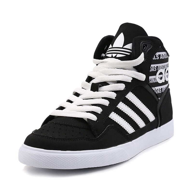 adidas originals extaball