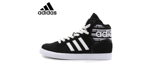 adidas originals extaball