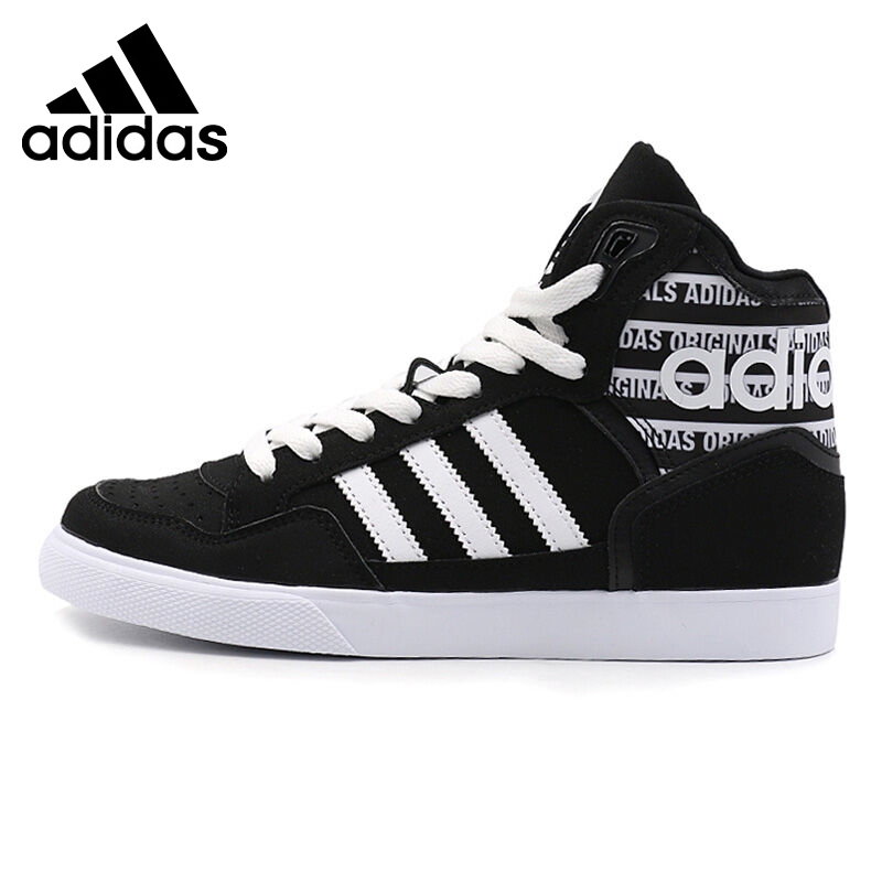 adidas originals 2017