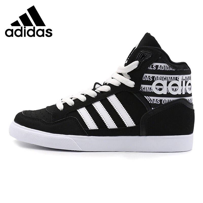 extaball adidas