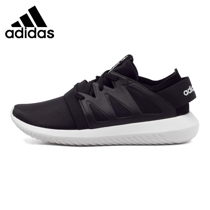 adidas new arrival