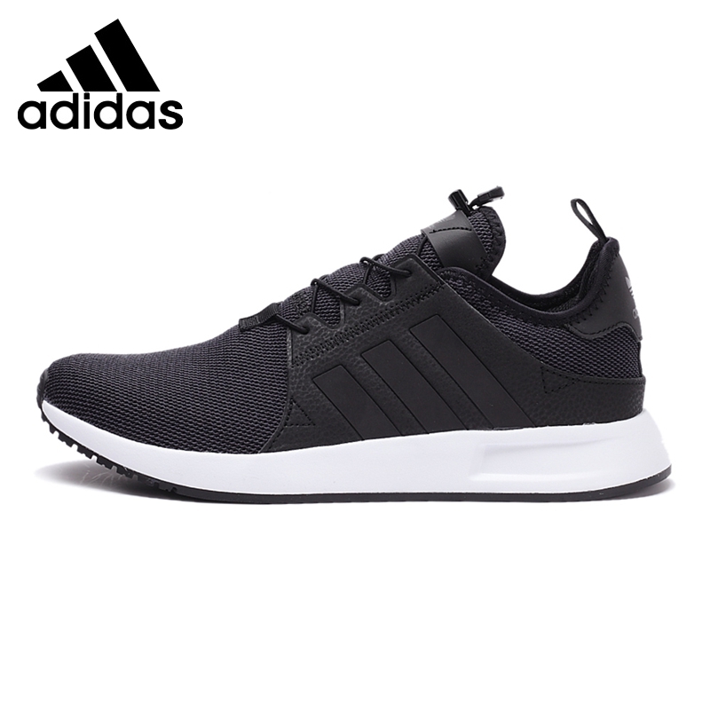 adidas originals 2017