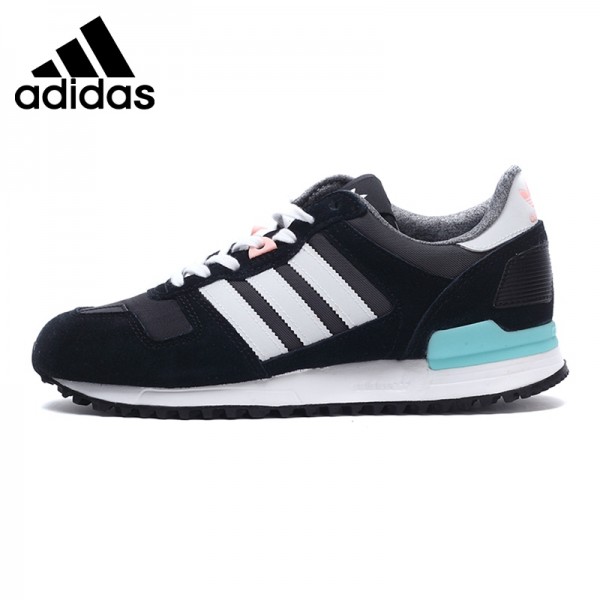 adidas zx 700 2017