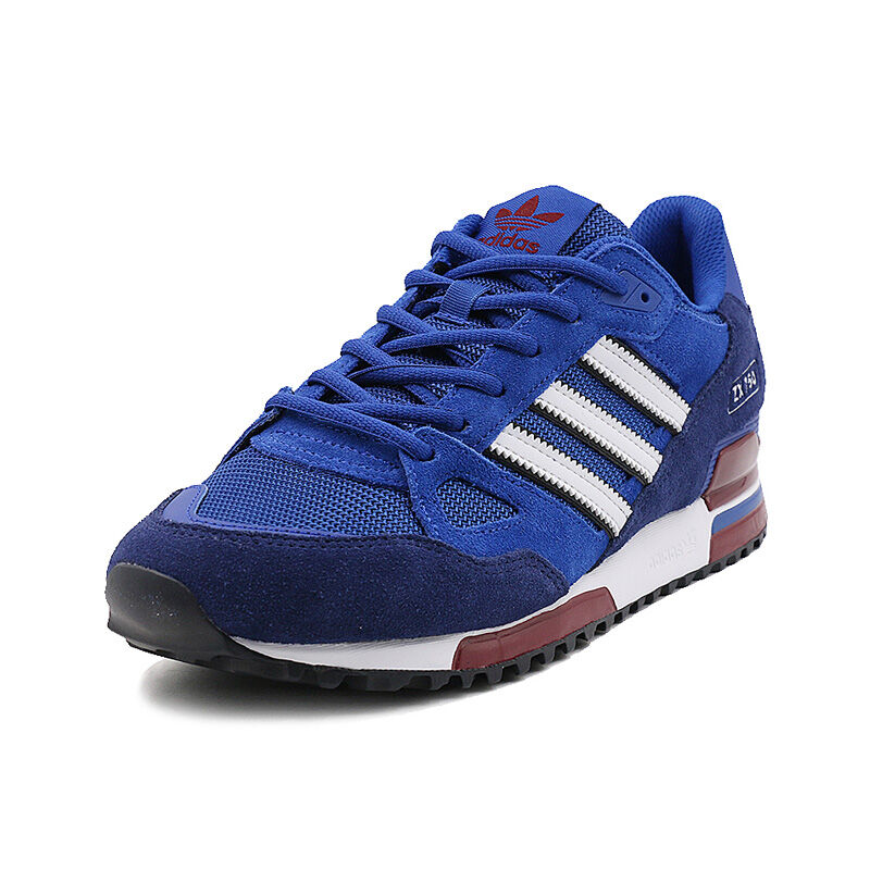 adidas zx 750 2017