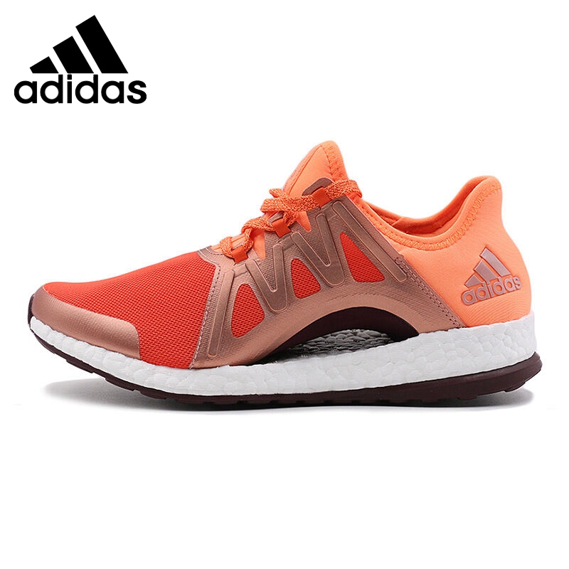 pureboost xpose