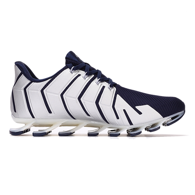 adidas springblade 2017