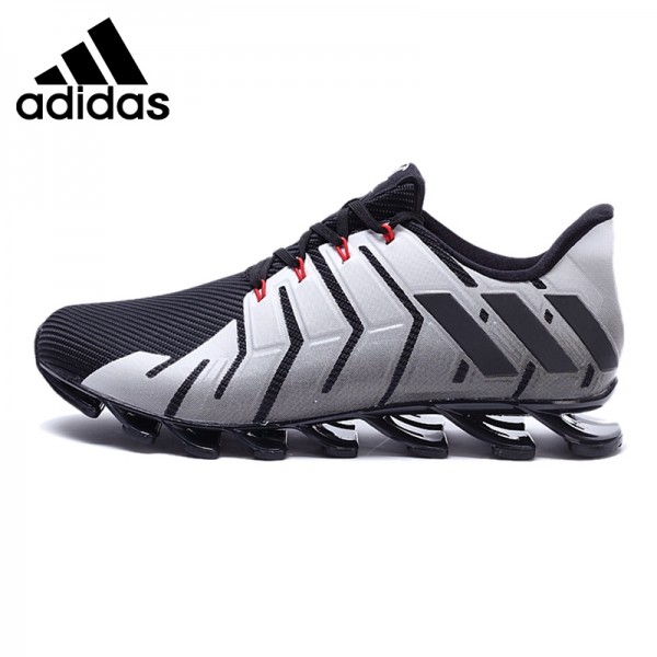 adidas blade running shoes