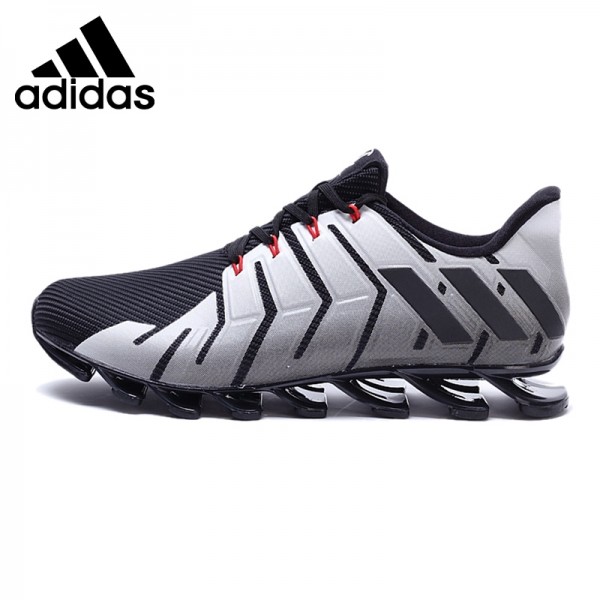 adidas springblade 5 Or homme