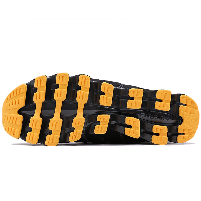 adidas springblade 4 beige
