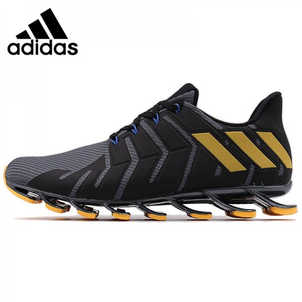 adidas zx 12000 heren roze