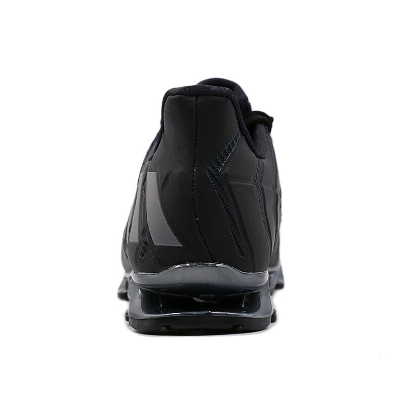 adidas springblade pro m