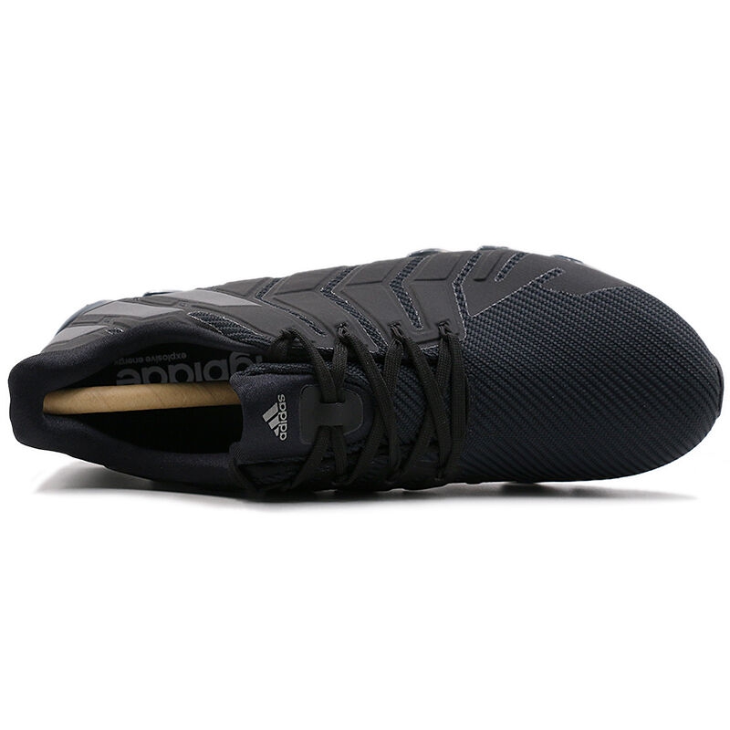 adidas springblade 2017
