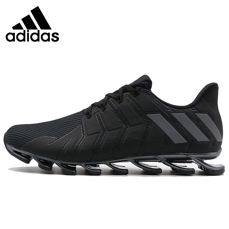 adidas pro blade