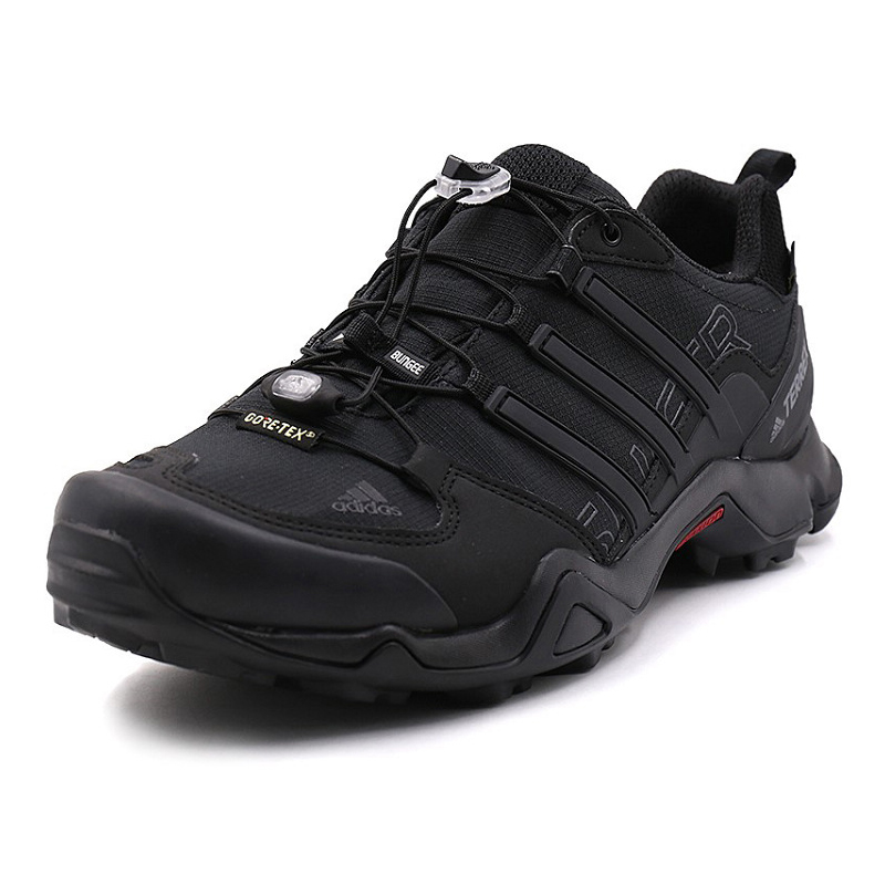 adidas terrex original