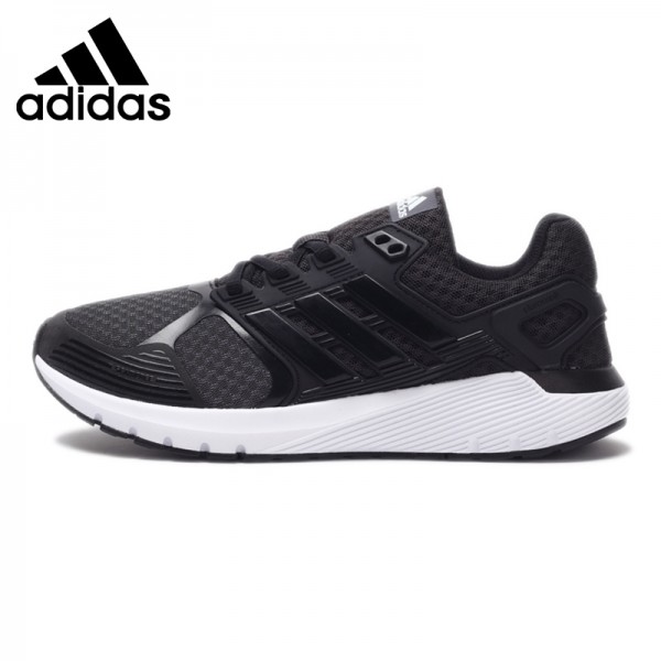 adidas cloudfoam duramo 8