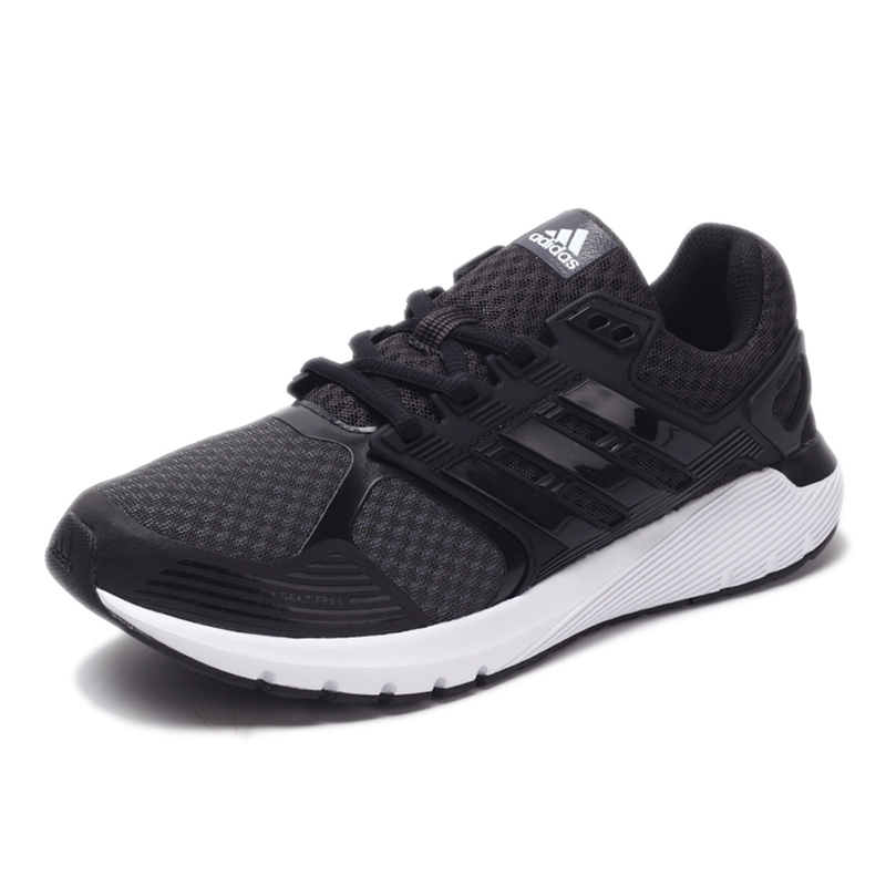 adidas duramo 8 cloudfoam
