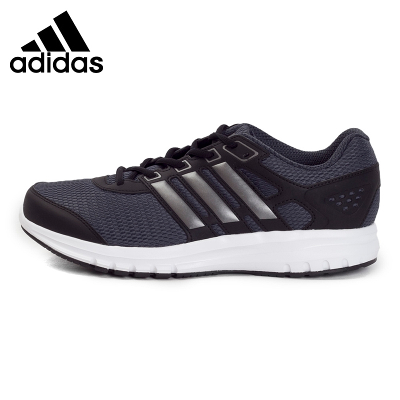 adidas duramo lite