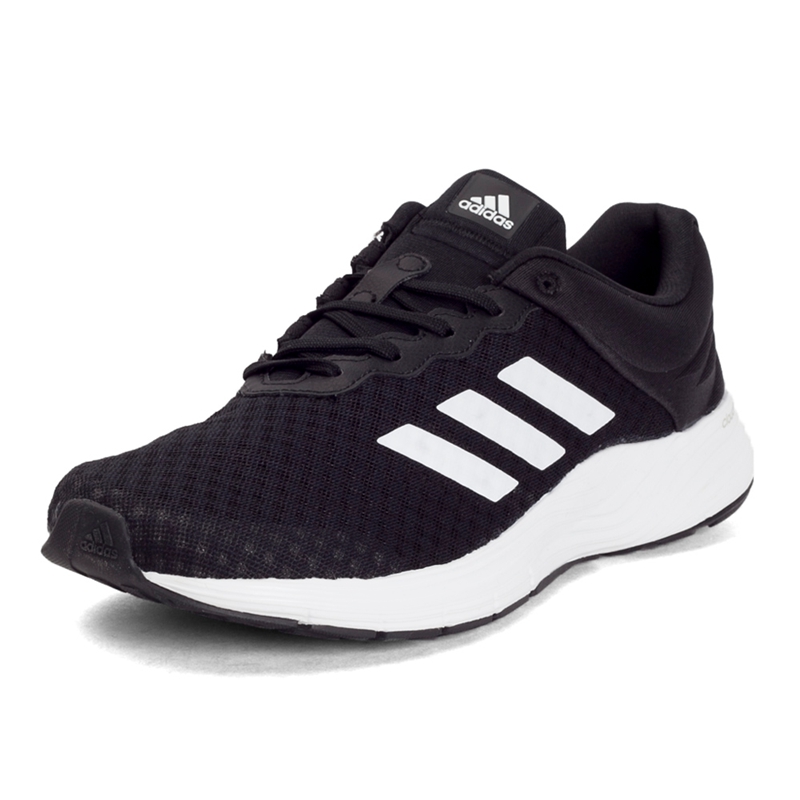 tenis adidas fluidcloud feminino