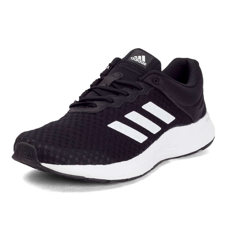 tenis adidas fluidcloud masculino