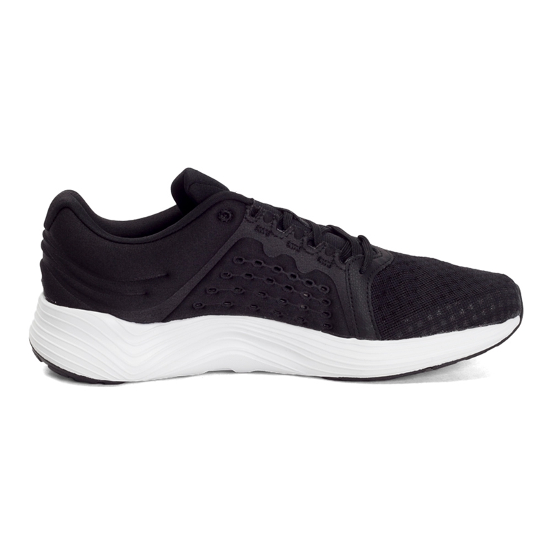 adidas fluidcloud neutral masculino