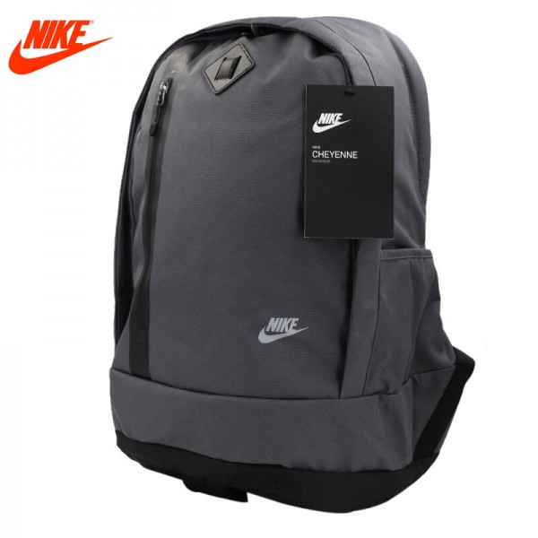 nike bags 2017