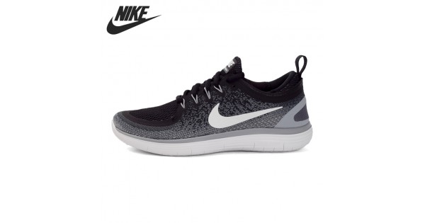 wmns nike free rn