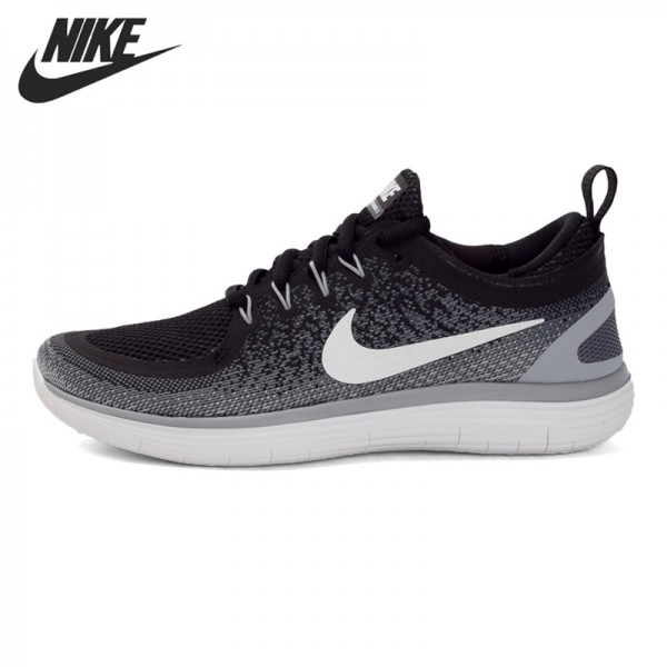 nike men's free rn distance 2