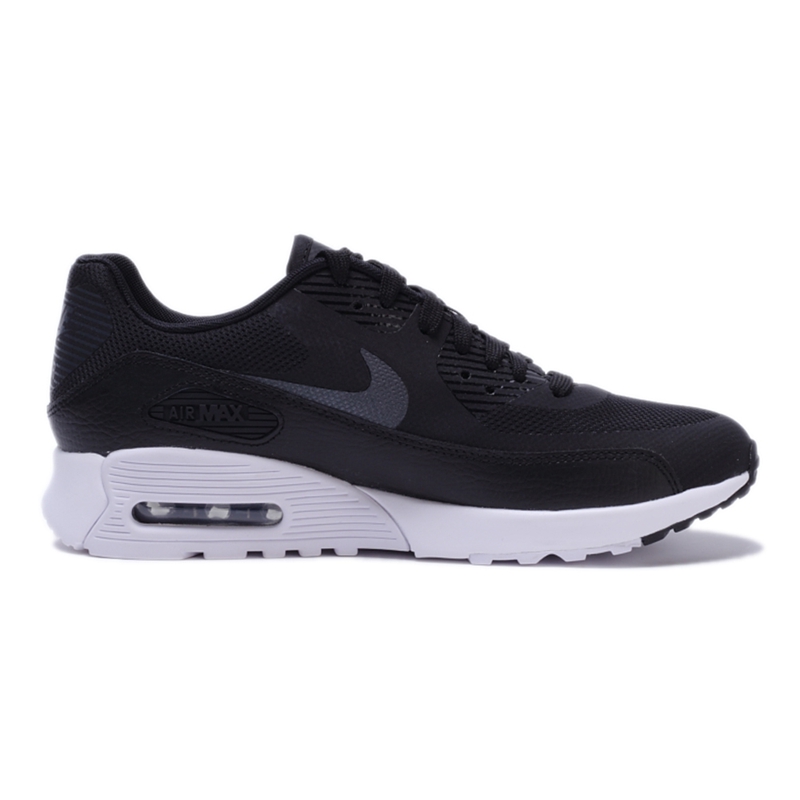 nike air max 90 ultra 2.0 women