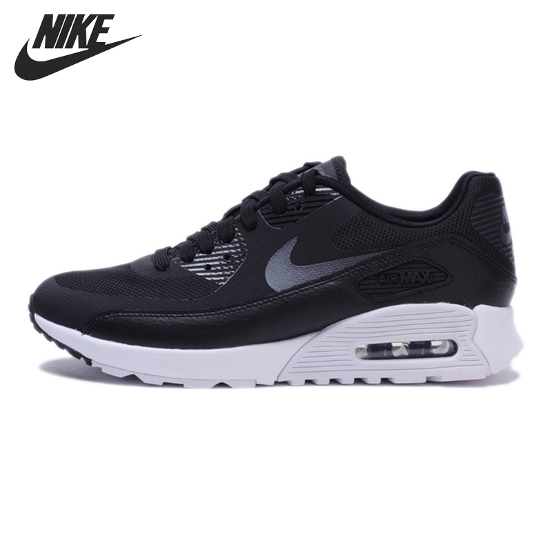 air max 90 2017 air max 90 2017