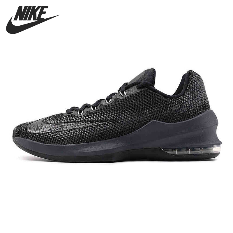 scarpe nike air max infuriate