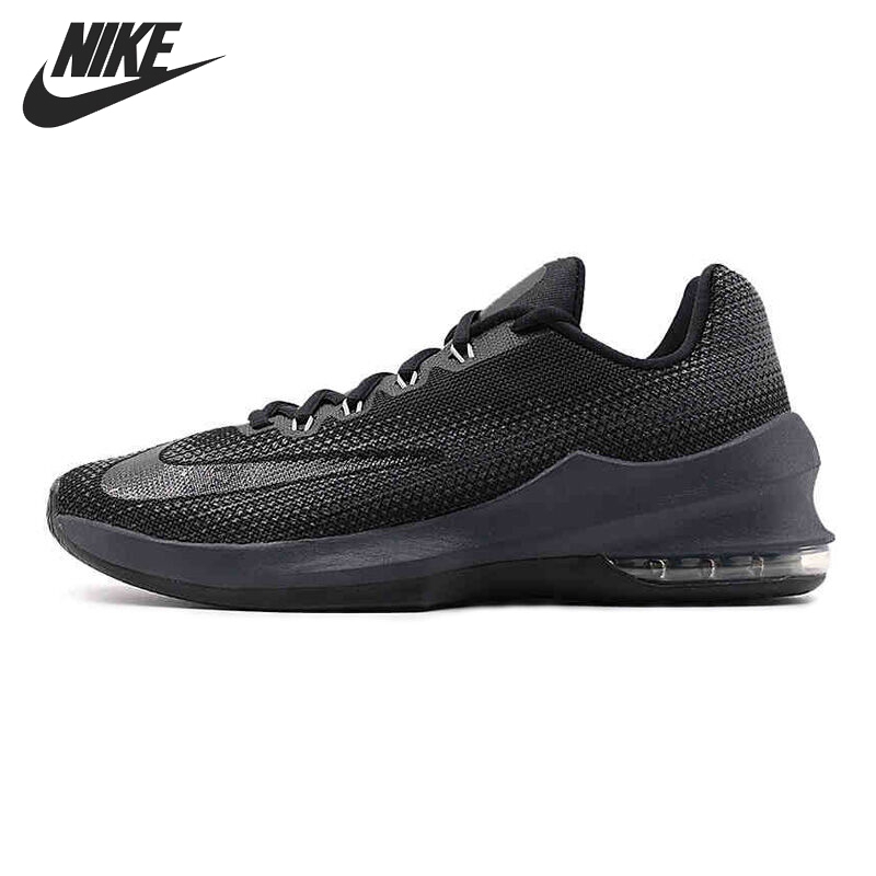 basketball air max shoes