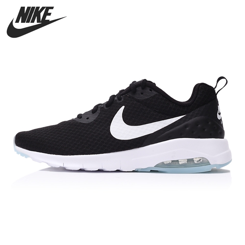 air max 270 running