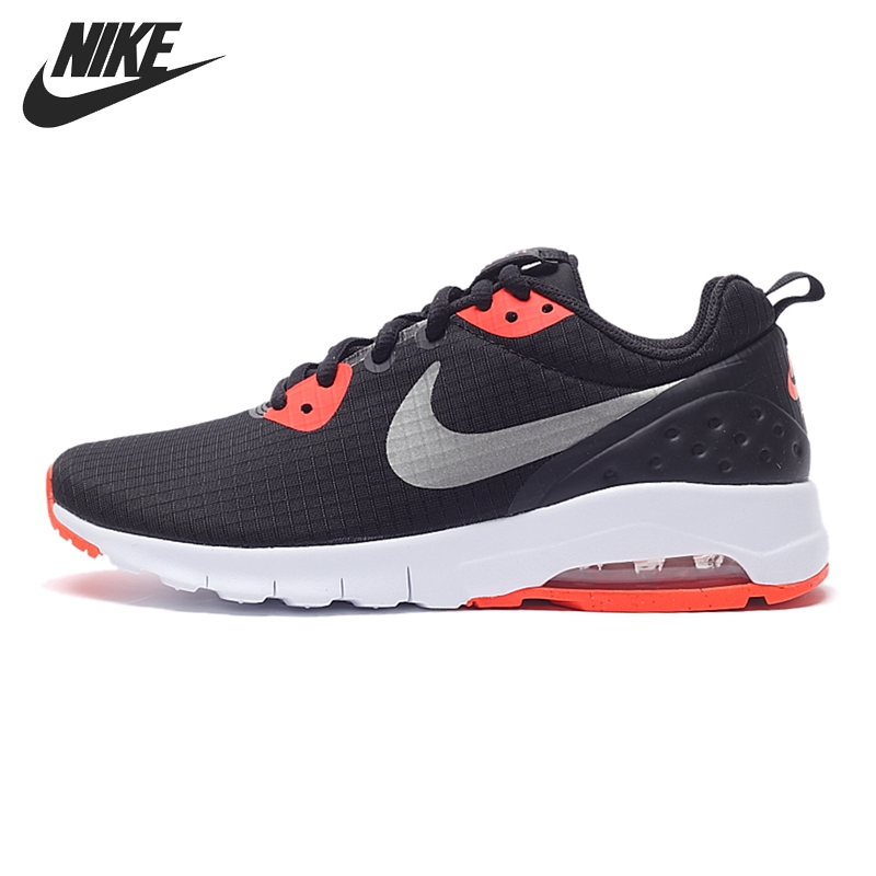 womens nike air max motion lw se