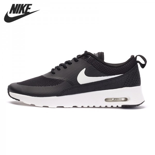 nike air max thea sneaker women