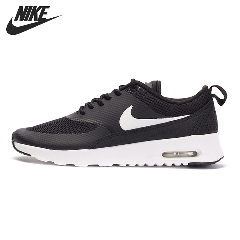 new nike air max womens online -