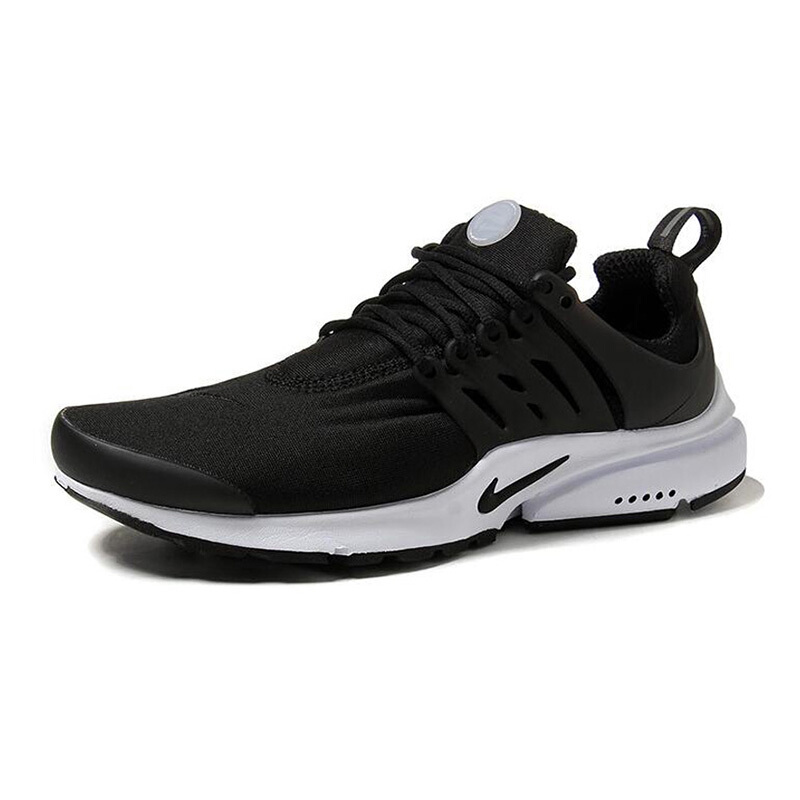 2017 nike presto