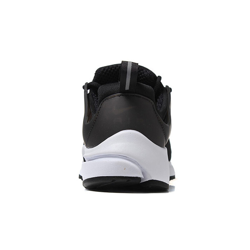 presto original